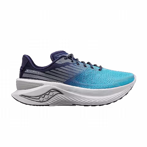 Saucony Wmns Endorphin Shift 3 'ViZiPRO'