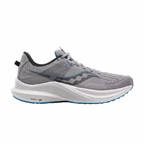 Saucony Tempus 'Alloy Topaz'