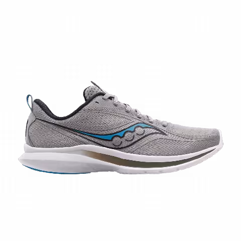 Saucony Kinvara 13 'Alloy Topaz'