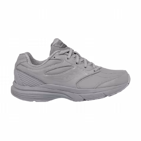 Saucony Integrity Walker 3 'Grey'