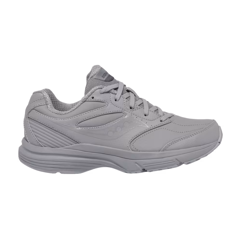 Saucony Integrity Walker 3 Grey