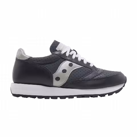 Saucony Shadow 6000/Jazz 81 'Anniversary 40/30 Collector's Pack'