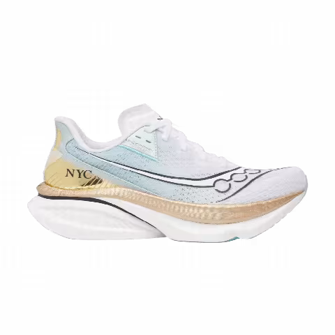 Saucony Endorphin Azura 'NYC'