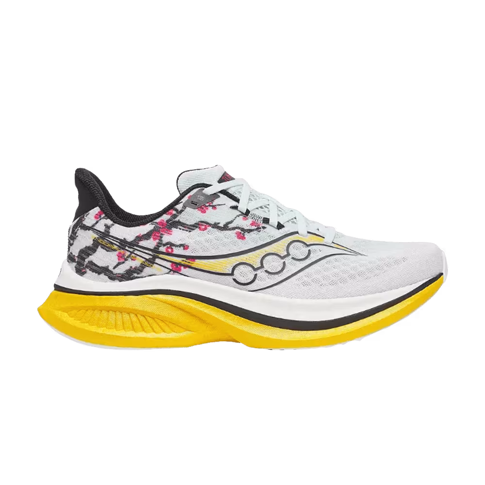 Saucony Endorphin Speed 5 Tokyo