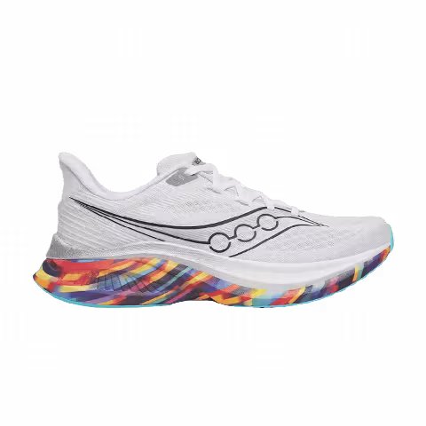 Saucony Endorphin Speed 5 'Boston'