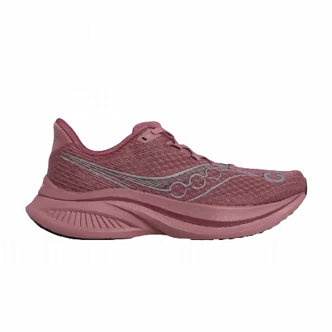 Saucony Endorphin Speed 5 Carnival 'Dusk Terra'