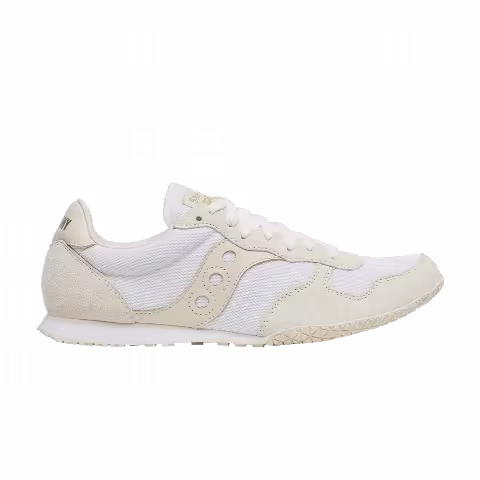 Saucony Wmns Racer 80 'White'