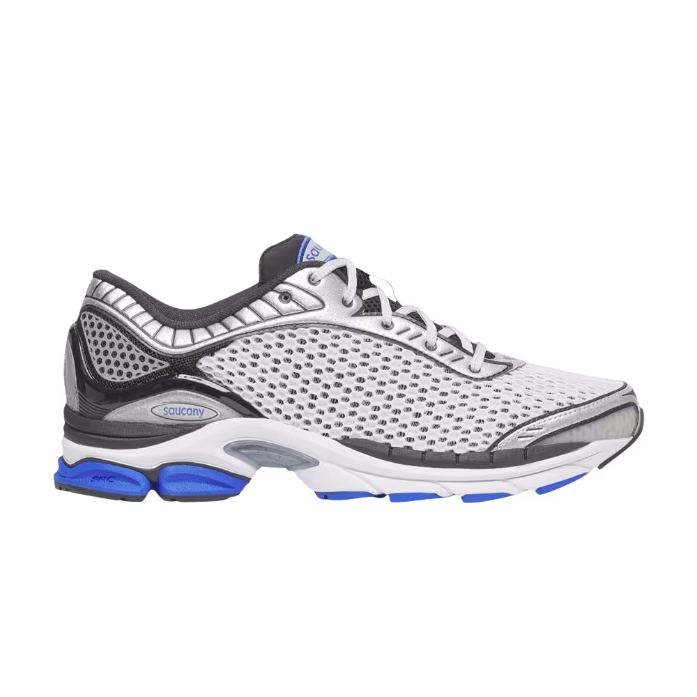 Saucony ProGrid Paramount Dazzle