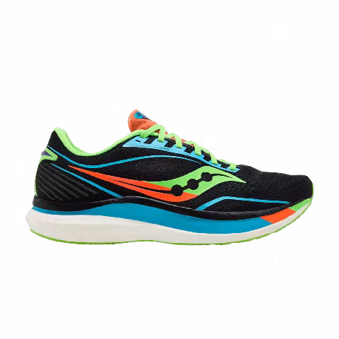 Saucony Endorphin Speed 'Future'