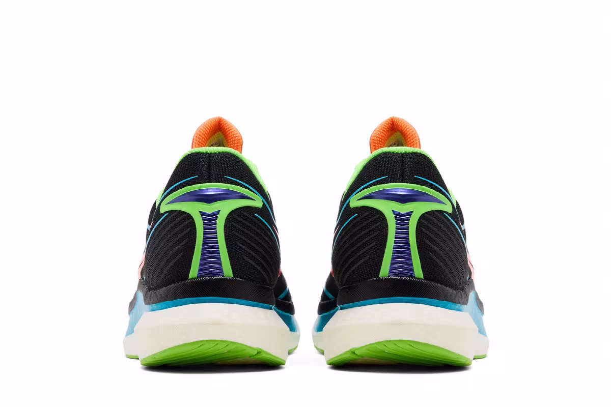 Saucony Endorphin Speed Future, view 7