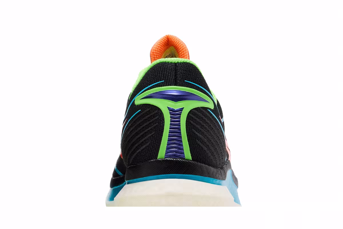 Saucony Endorphin Speed Future, view 8