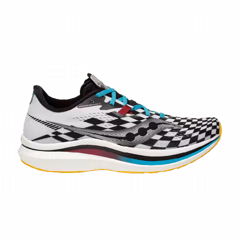 Saucony Endorphin Pro 2 'Reverie'