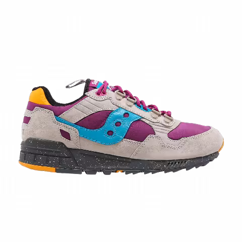 Saucony Shadow 5000 'Astrotrail Pack - Air'
