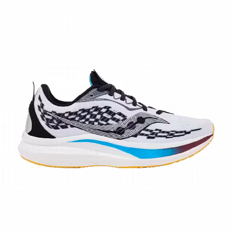 Saucony Endorphin Speed 2 'Reverie'