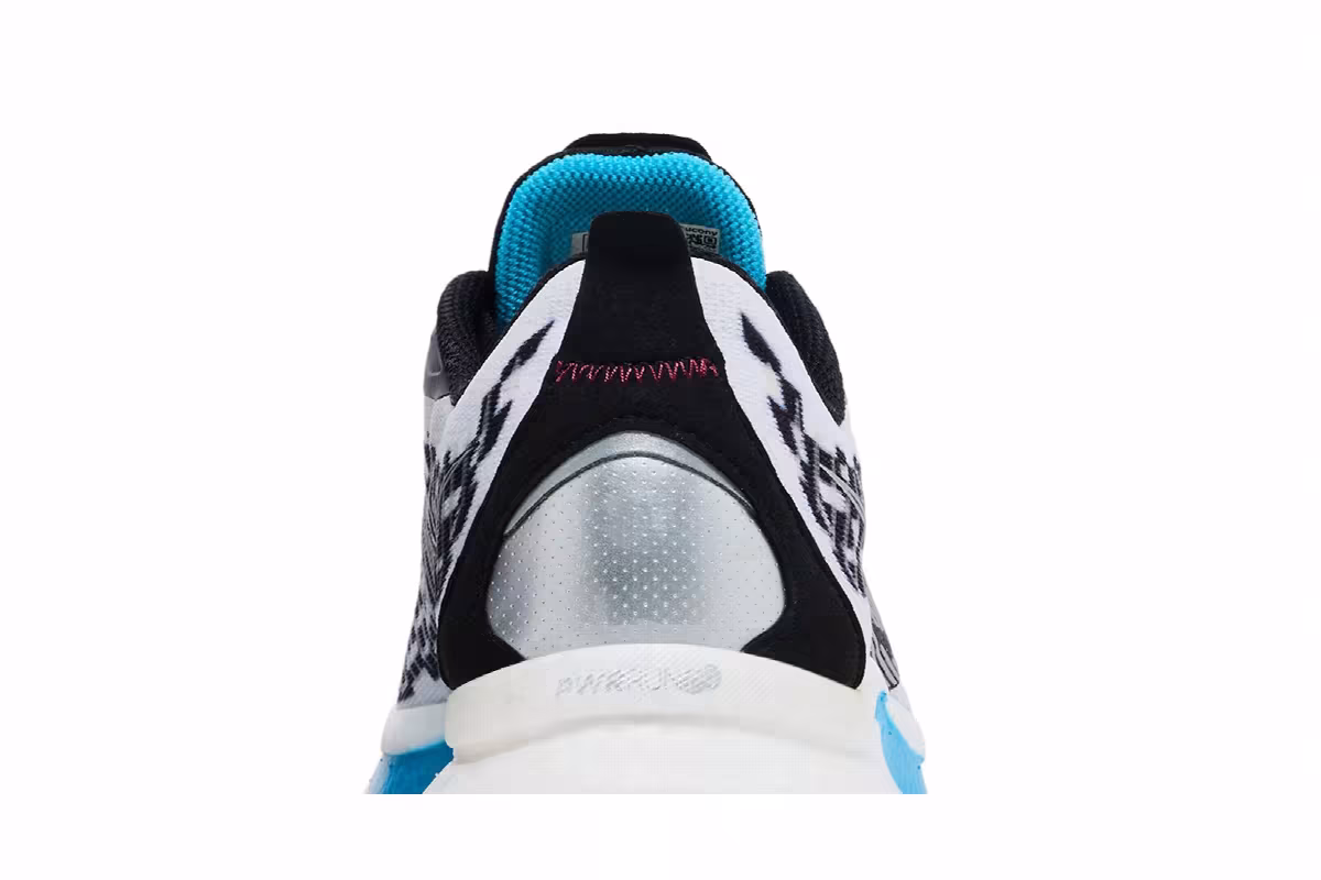 Saucony Endorphin Speed 2 Reverie, view 8