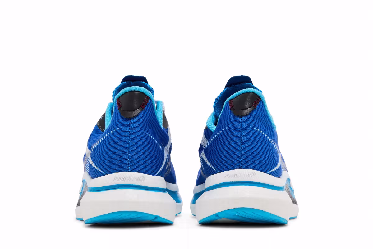 Saucony Endorphin Pro 2 Royal, view 7