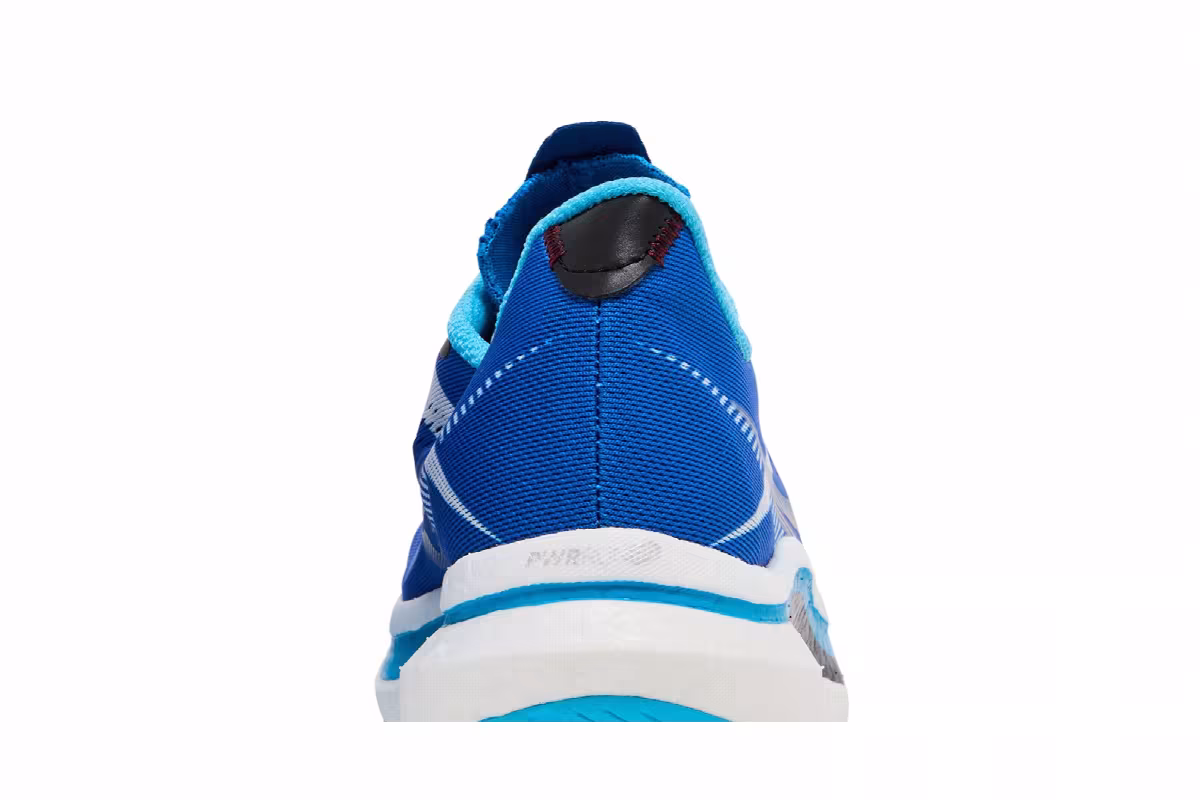 Saucony Endorphin Pro 2 Royal, view 8