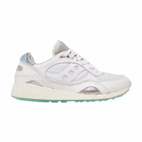 Saucony Shadow 6000 'Mother of Pearl'