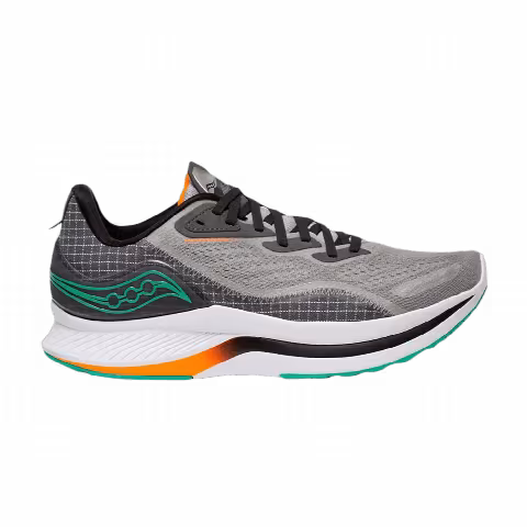 Saucony Endorphin Shift 2 'Alloy Jade'