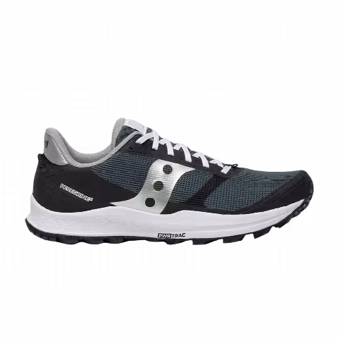 Saucony Peregrine 11 'Icon'