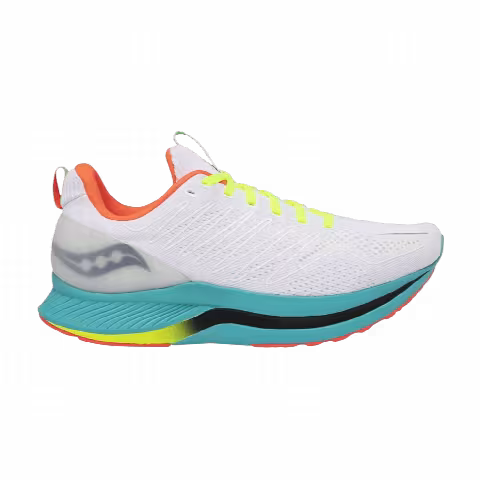 Saucony Endorphin Shift 'Mutant'