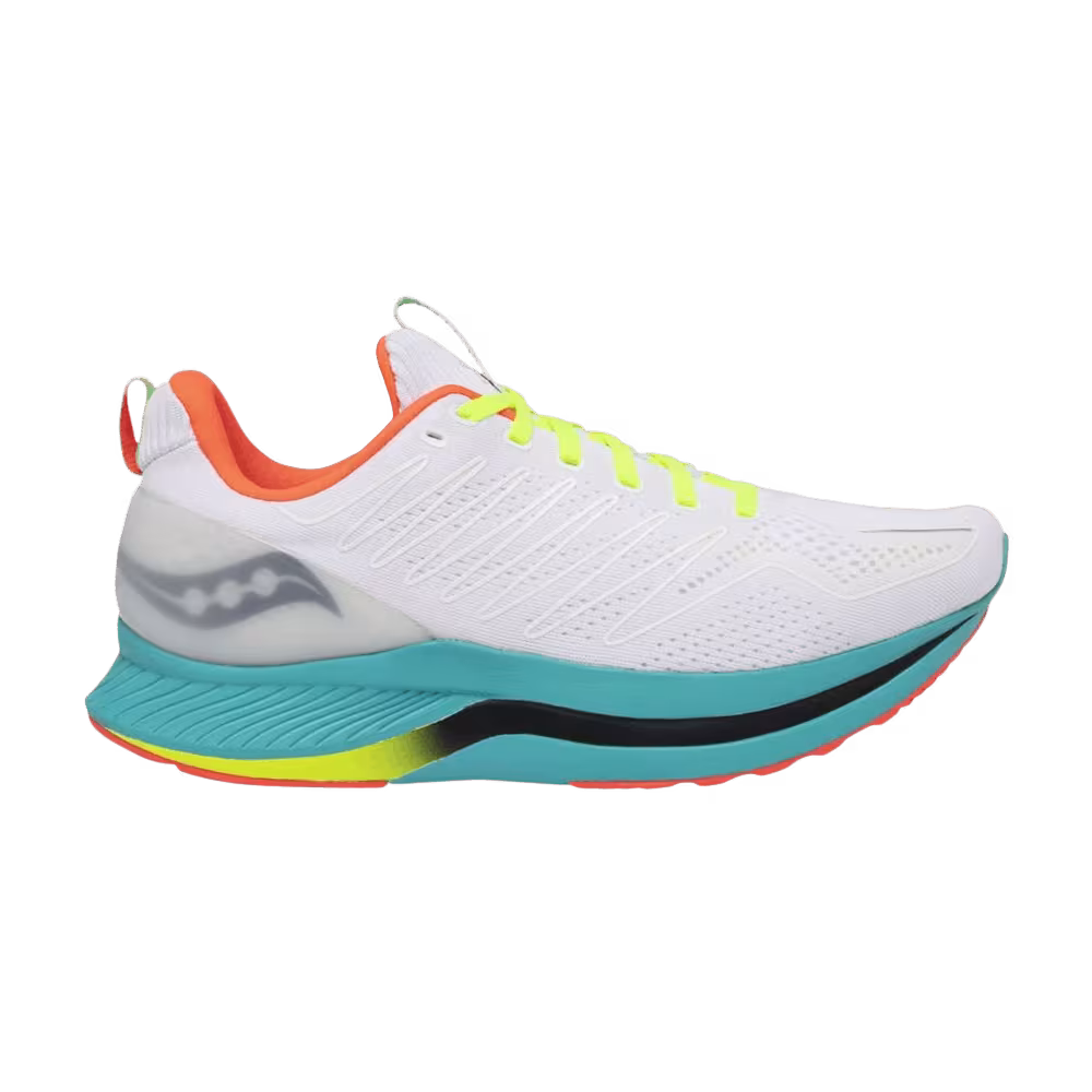 Saucony Endorphin Shift Mutant