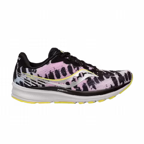 Saucony Ride 14 'Ela'
