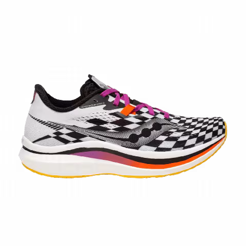 Saucony Wmns Endorphin Pro 2 'Reverie'