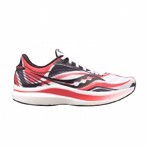 Saucony Wmns Endorphin Speed 'Chengdu'