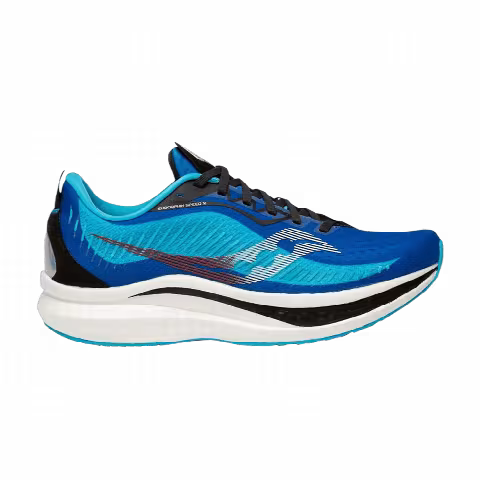 Saucony Endorphin Speed 2 'Royal'