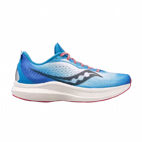 Saucony Wmns Endorphin Speed 2 'Chicago'
