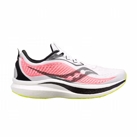 Saucony Endorphin Speed 2 'Hot Streak'