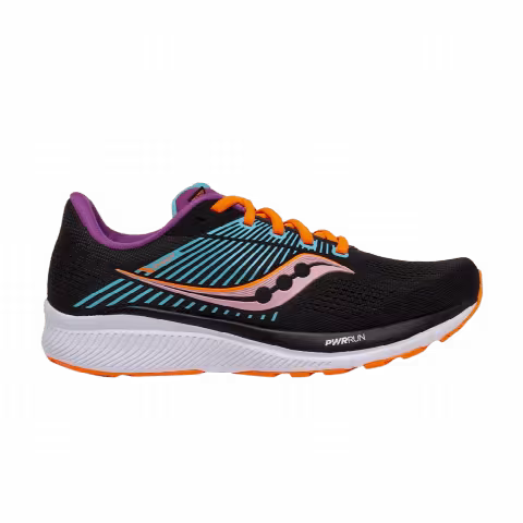 Saucony Wmns Guide 14 'Future'