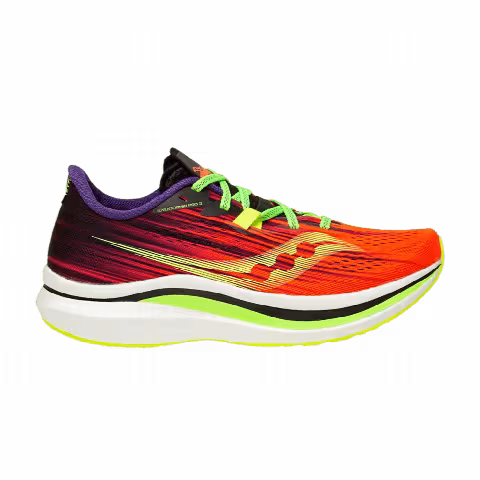 Saucony Wmns Endorphin Pro 2 'ViZiPRO'