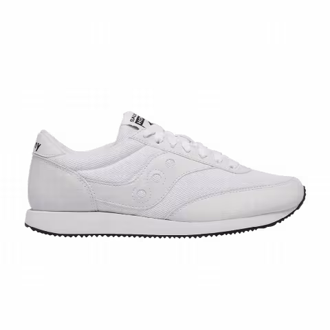 Saucony Wmns Hornet 'White'