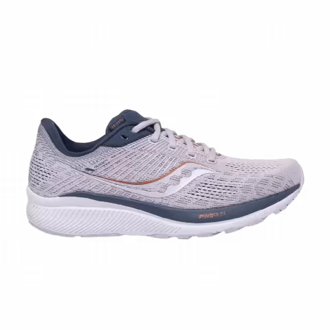 Saucony Wmns Guide 14 'Lilac'