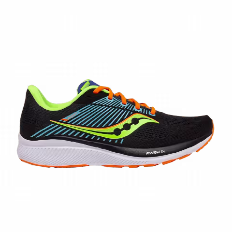 Saucony Guide 14 'Future'