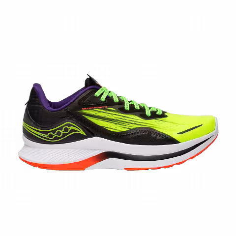 Saucony Endorphin Shift 2 'ViZiPRO'