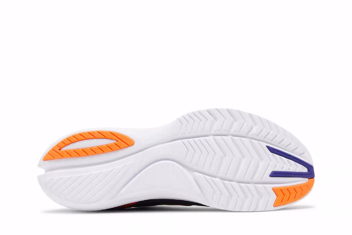 Saucony Kinvara 12 Future, view 5