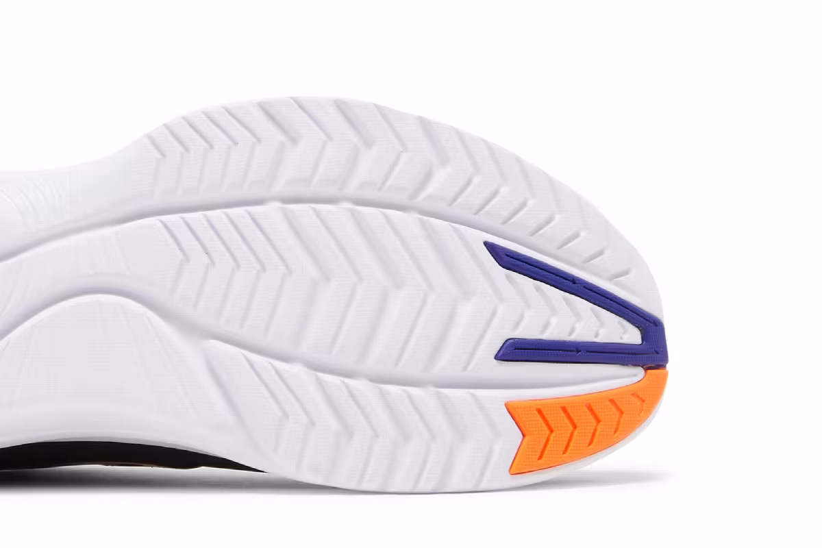 Saucony Kinvara 12 Future, view 6