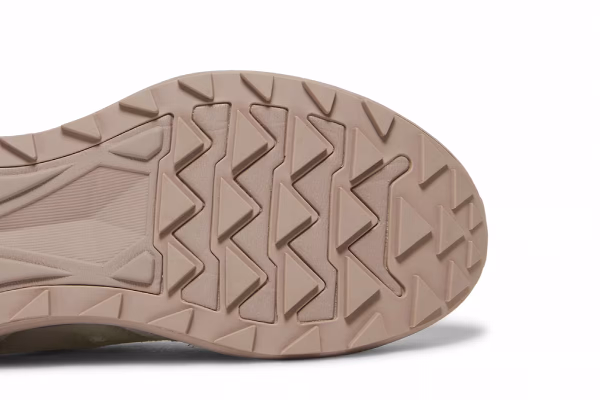 Saucony Jazz Hybrid Abstract Collection - White, view 6