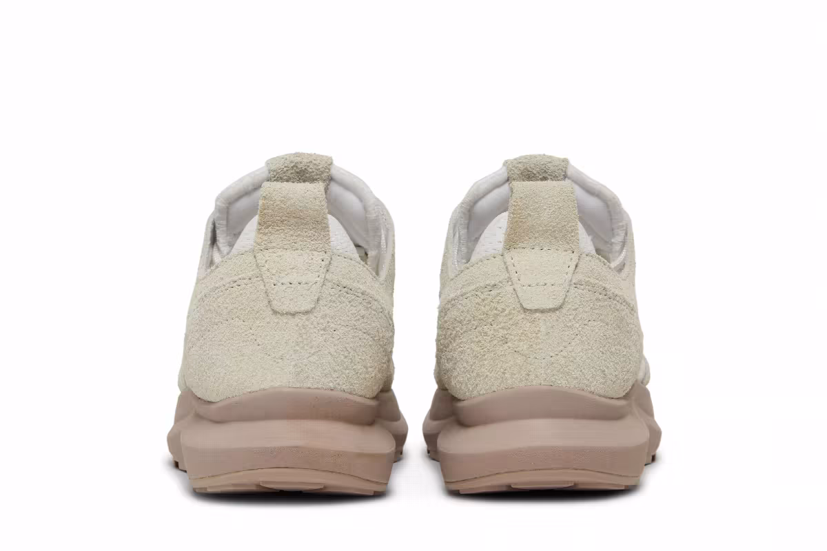 Saucony Jazz Hybrid Abstract Collection - White, view 7