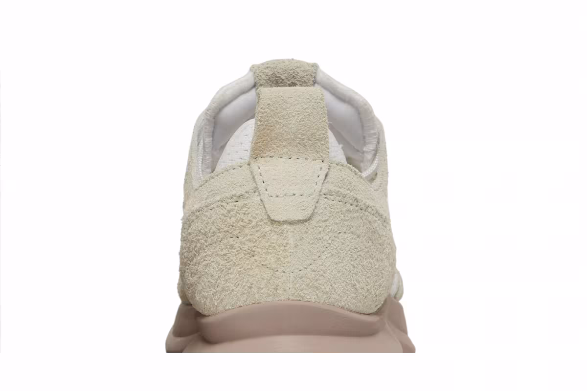 Saucony Jazz Hybrid Abstract Collection - White, view 8