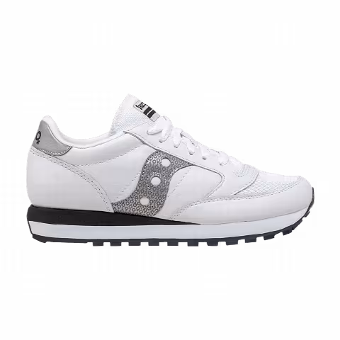 Prinkshop x Saucony Wmns Jazz Original Vintage 'Hero'