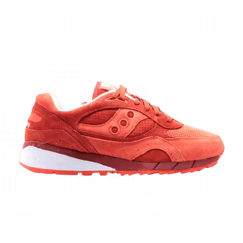 Premier x Saucony Shadow 6000 'Life on Mars'