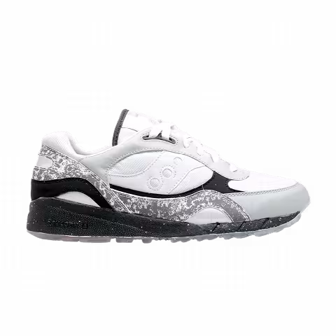 Saucony Shadow 6000 'Moonwalker'