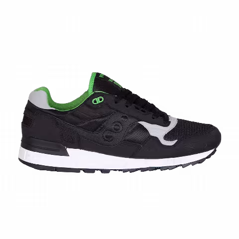 Solebox x Saucony Shadow 5000 'Lucanid 2'
