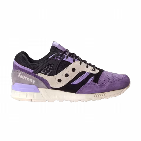 Saucony Sneaker Freaker Grid SD 'Kushwacker'