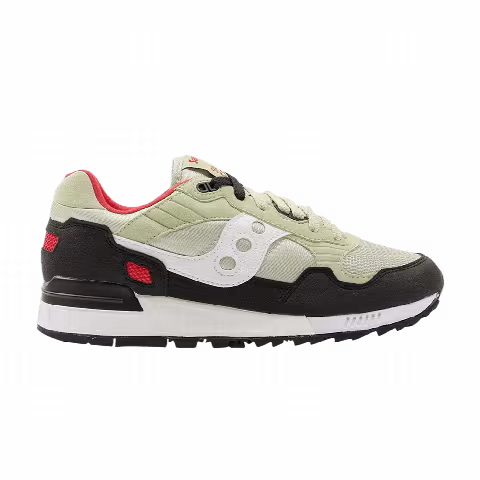 Saucony Shadow 5000 'Sushi Pack'