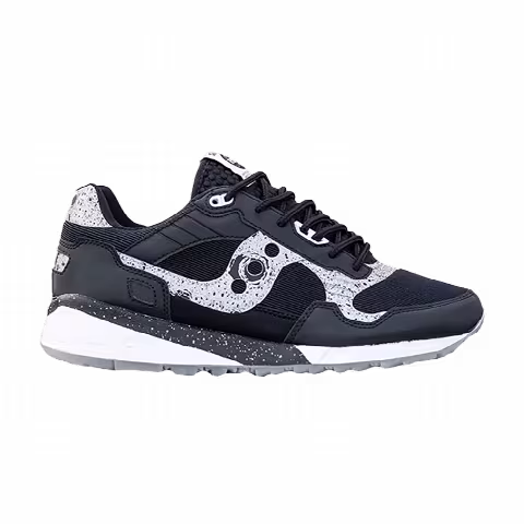 BAIT x Saucony Shadow 5500  'Cruel World 6: Giant Leaps'